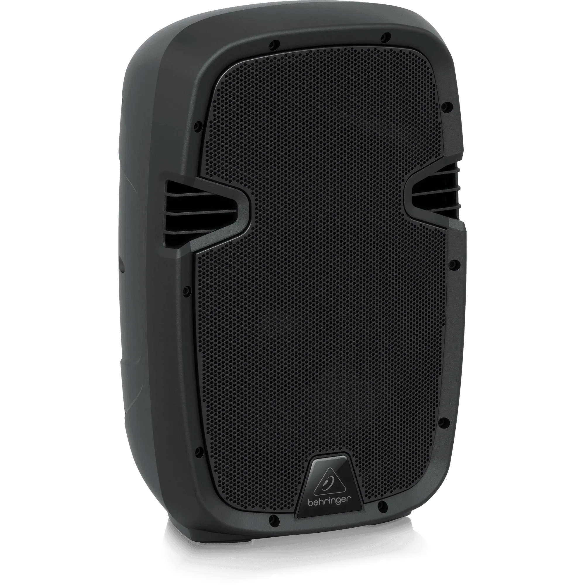 Behringer PK110 Passive 480W 10" PA Speaker System