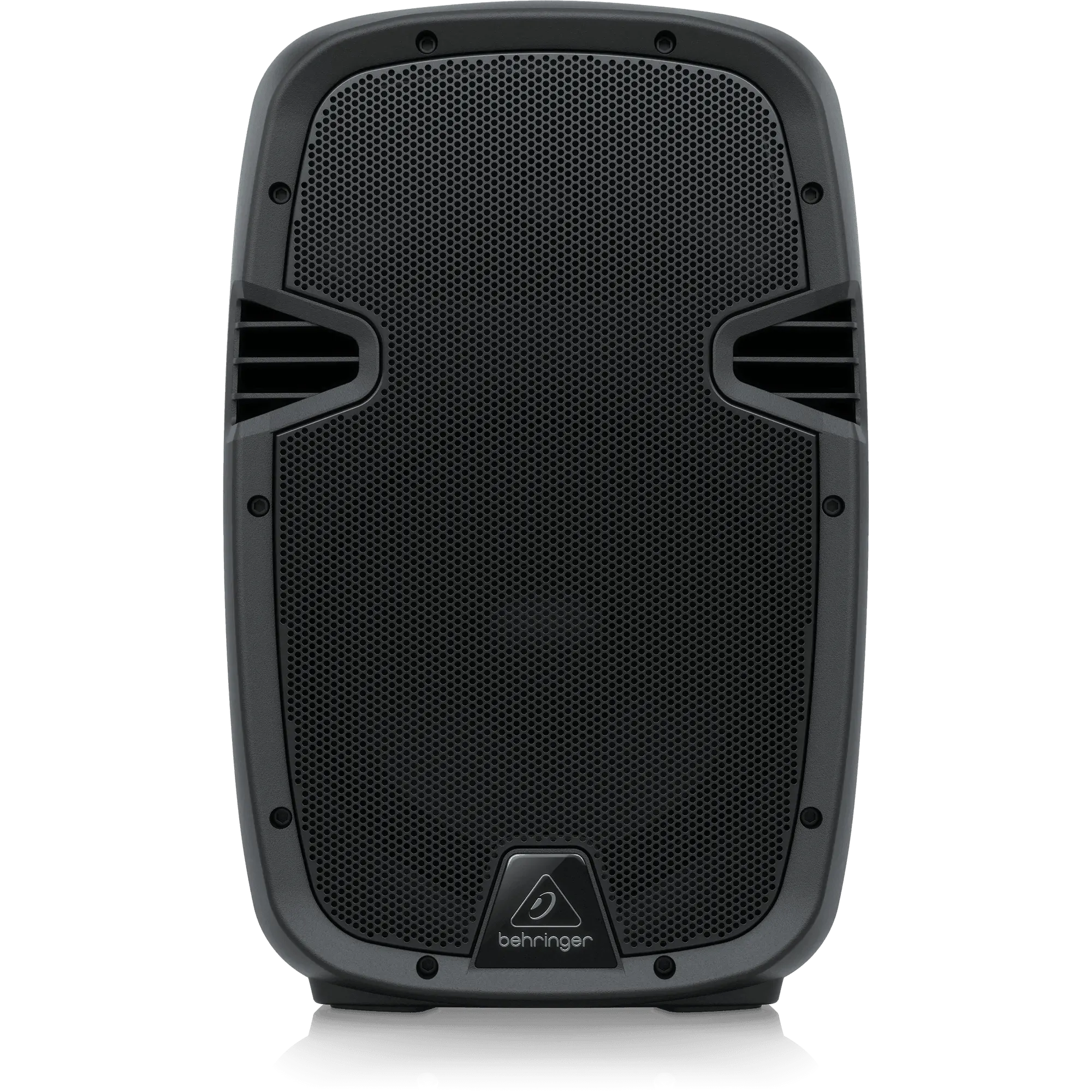Behringer PK110 Passive 480W 10" PA Speaker System