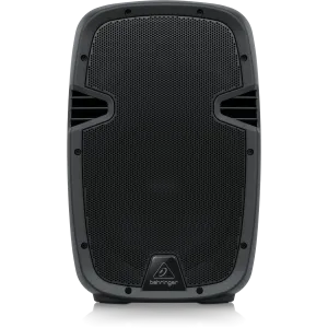 Behringer PK110 Passive 480W 10" PA Speaker System