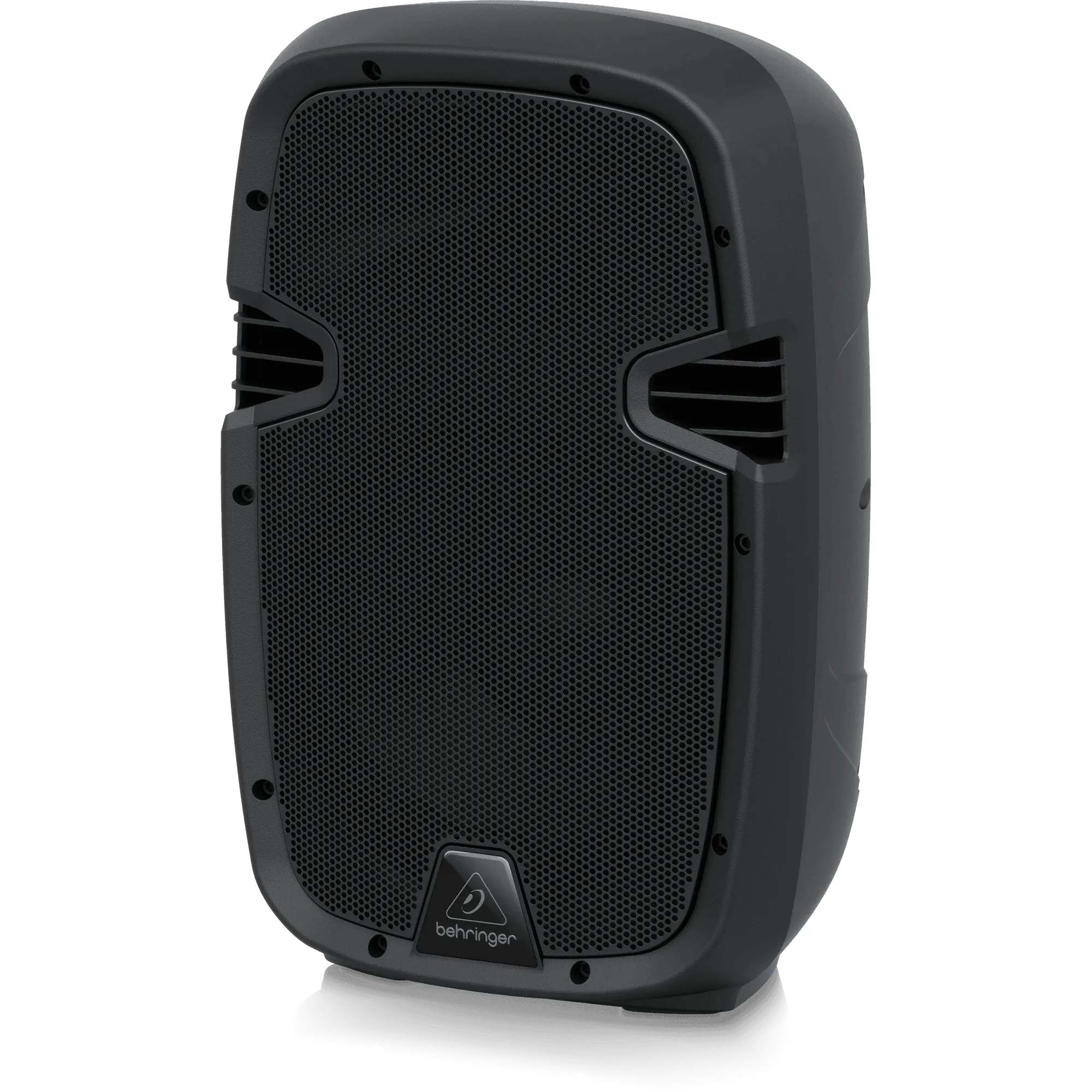 Behringer PK110 Passive 480W 10" PA Speaker System