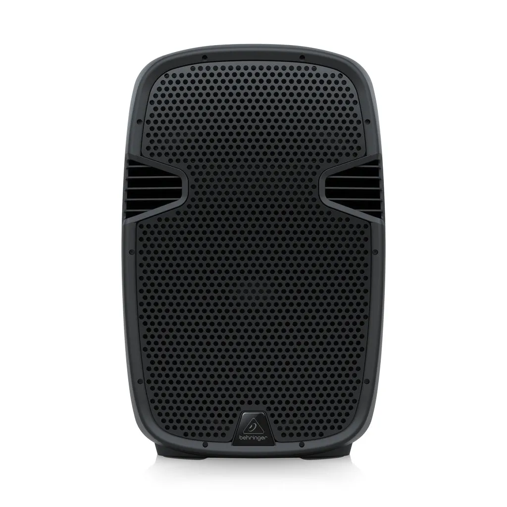 Behringer PK115 15" Passive PA Speaker