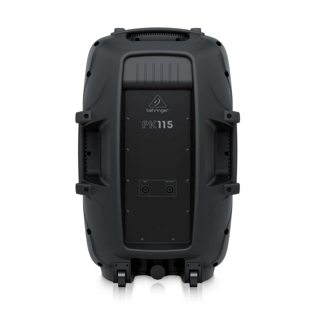 Behringer PK115 15" Passive PA Speaker