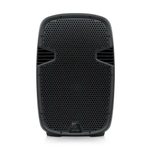 Behringer PK115 15" Passive PA Speaker