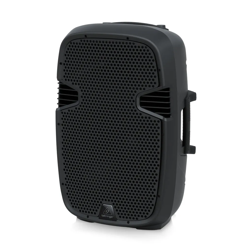 Behringer PK115 15" Passive PA Speaker