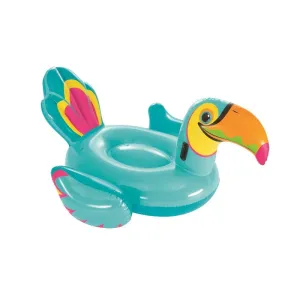 Bestway T/Toucan R/ON 2.07X1.5 m 41126