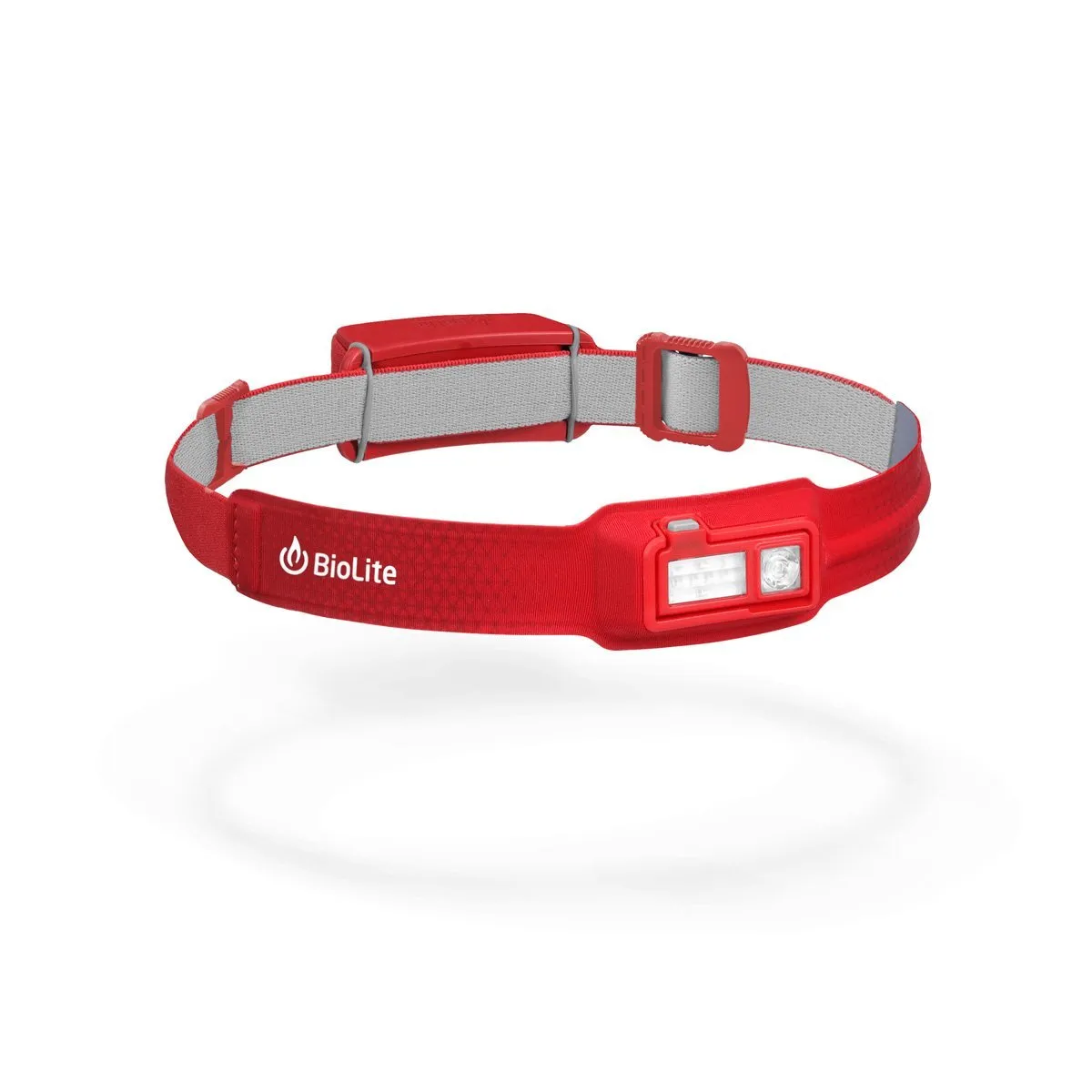 BIOLITE HEADLAMP RECHARGEABLE 330 LUMEN