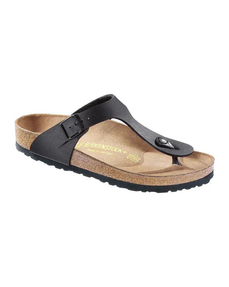 Birkenstock Gizeh Birko Flor Unisex Sandals