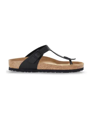 Birkenstock Gizeh Birko Flor Unisex Sandals