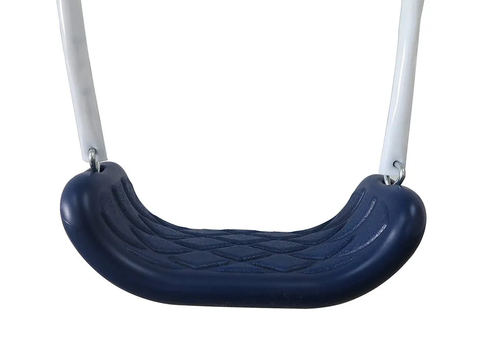 Blue Ridge Play Swing Set