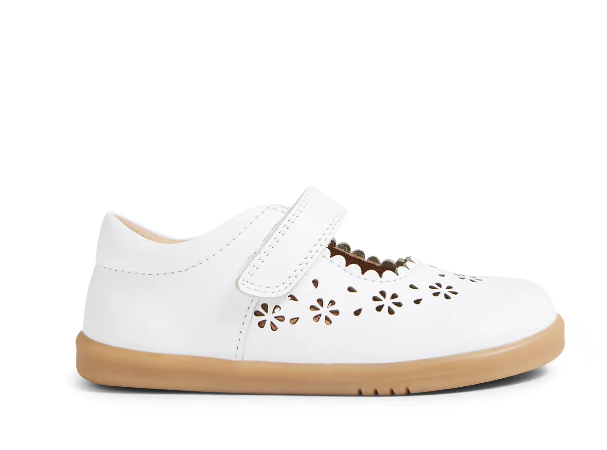 BOBUX TILLY IWALK - WHITE