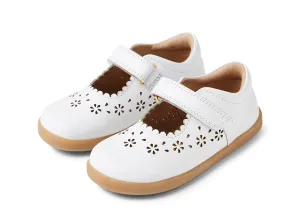 BOBUX TILLY IWALK - WHITE