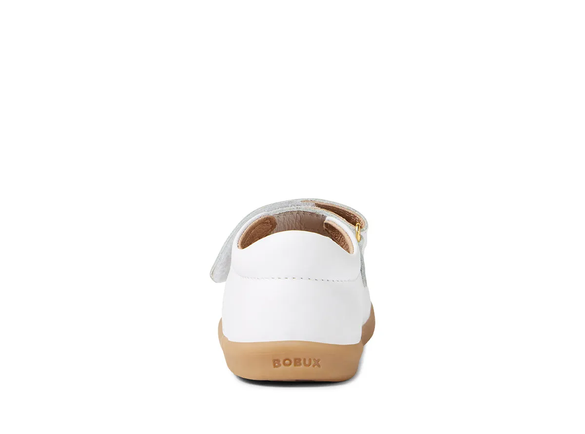 BOBUX TILLY IWALK - WHITE