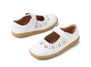 BOBUX TILLY KID  - WHITE