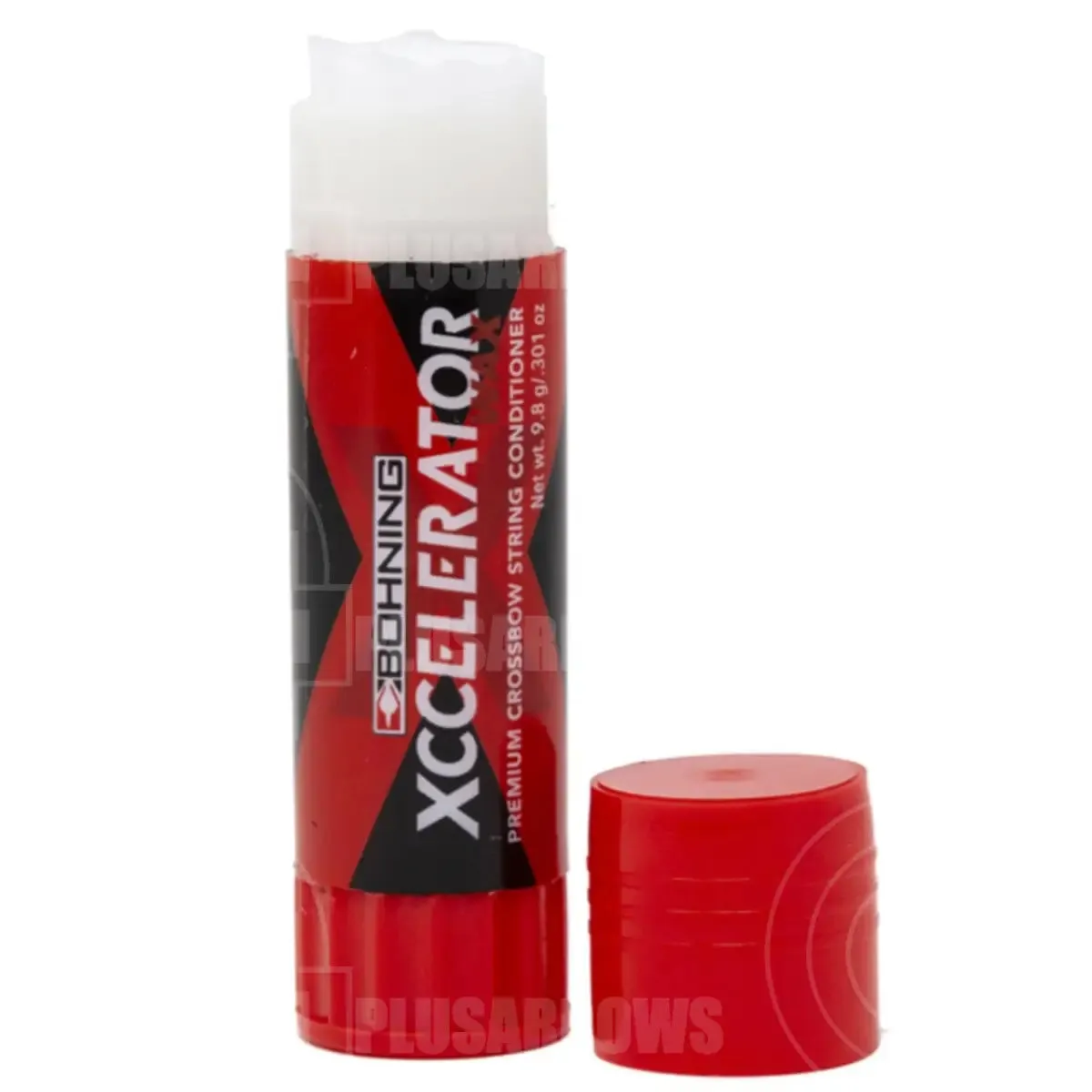 Bohning Xcellerator Bowstring Wax