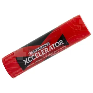 Bohning Xcellerator Bowstring Wax