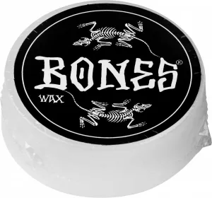 Bones Vato Rat Skate Wax