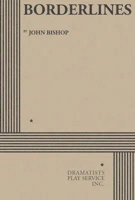 BORDERLINES