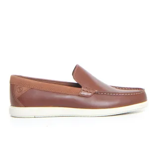 Bratton Loafer mocassino casual