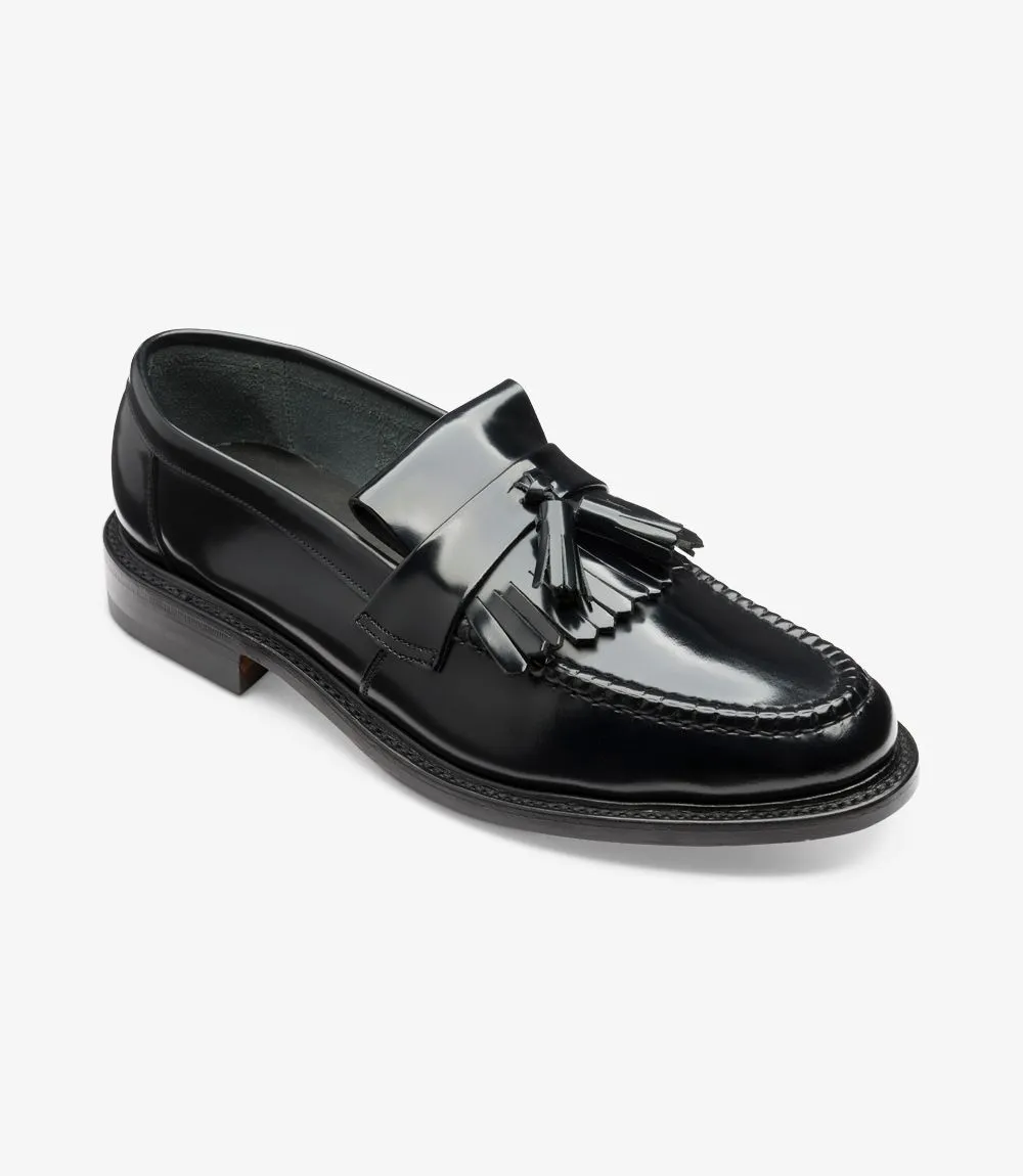 Brighton Black