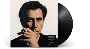 Bryan Ferry : Retrospective: Selected Recordings 1973-2023