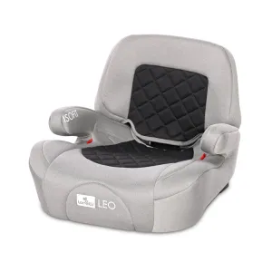Car Seat LEO ISOFIT 22-36 KG