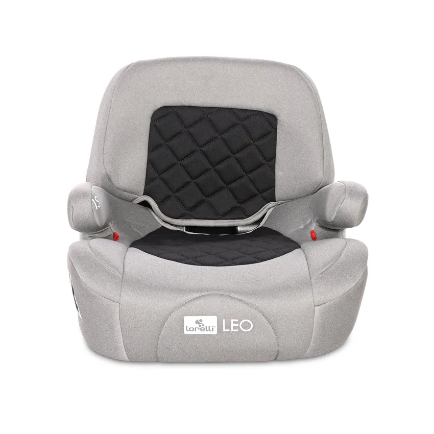 Car Seat LEO ISOFIT 22-36 KG