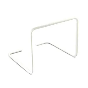 CAREQUIP Steel Bed Rail Removable BB0040