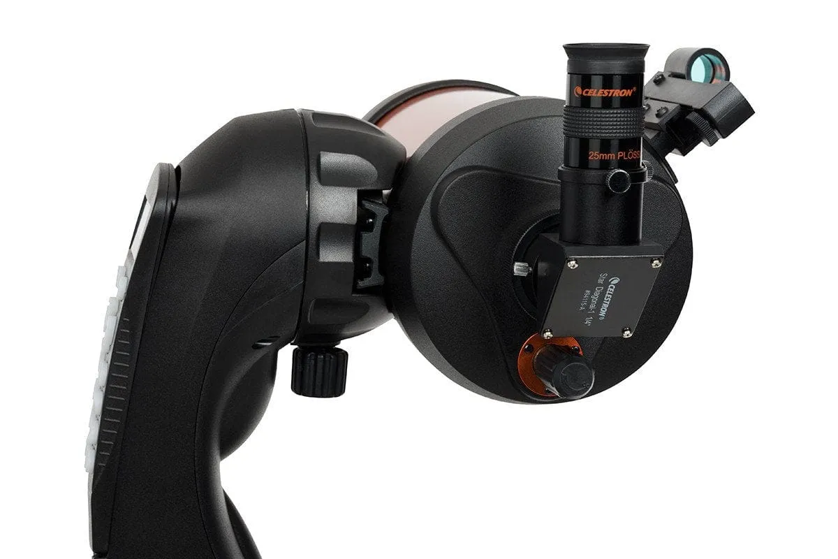Celestron NexStar 5SE 5" Computerized Telescope - 11036