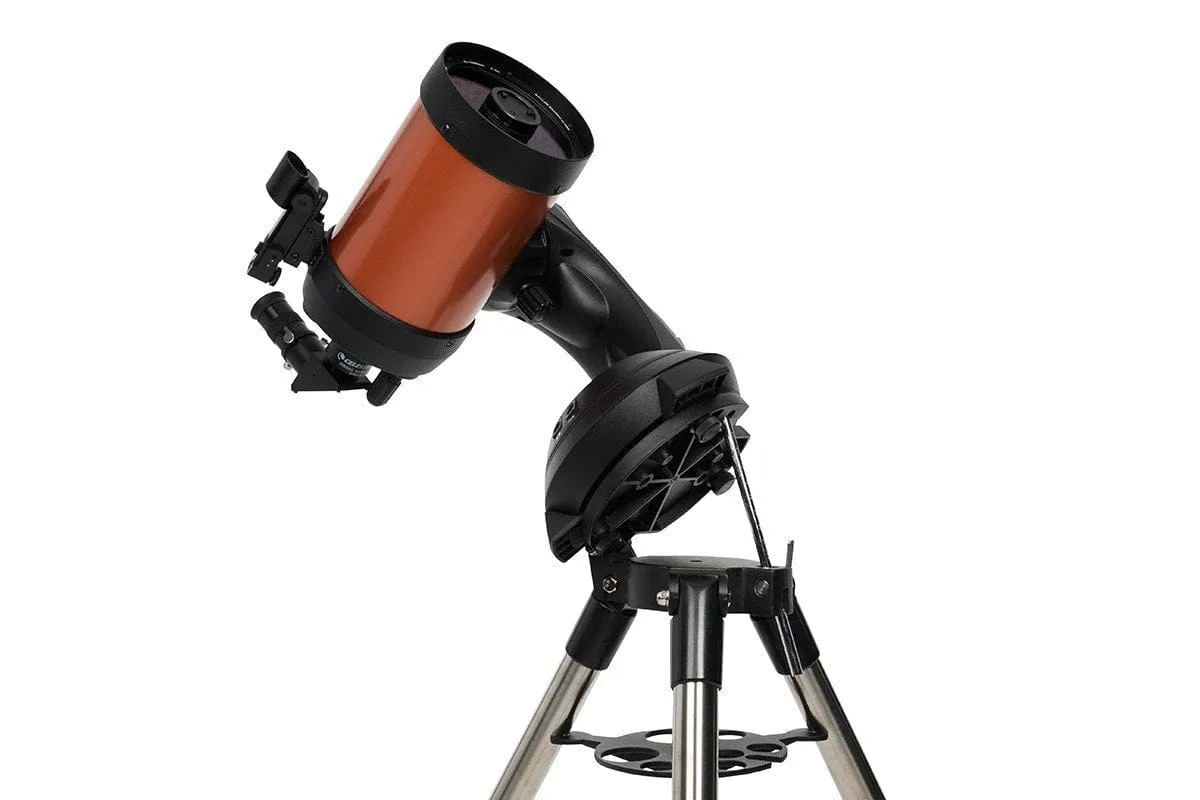 Celestron NexStar 5SE 5" Computerized Telescope - 11036