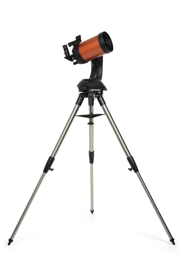 Celestron NexStar 5SE 5" Computerized Telescope - 11036