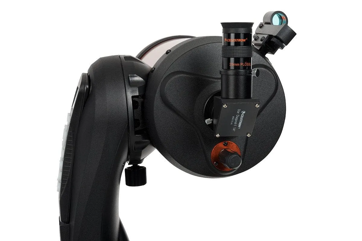 Celestron NexStar 6SE 6" Computerized Telescope - 11068