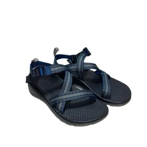 Chaco Boy Shoes Size 4 !