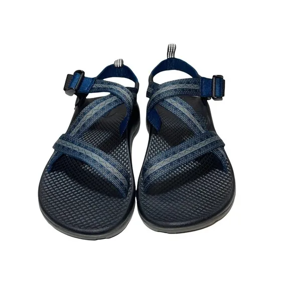 Chaco Boy Shoes Size 4 !