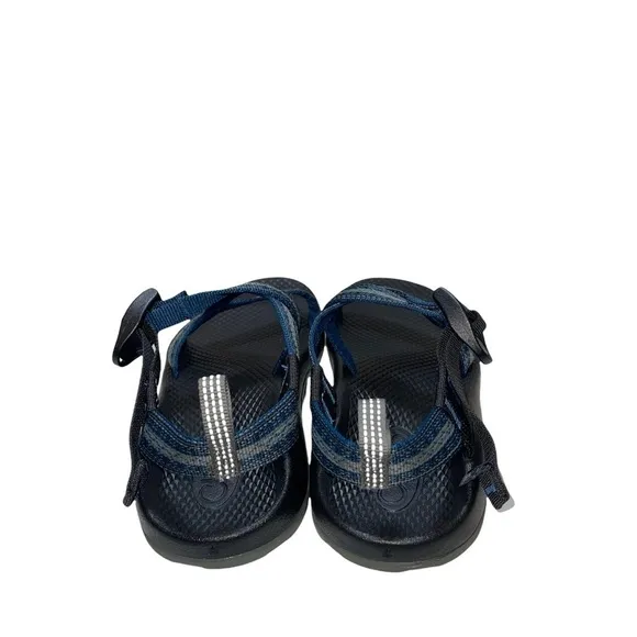 Chaco Boy Shoes Size 4 !