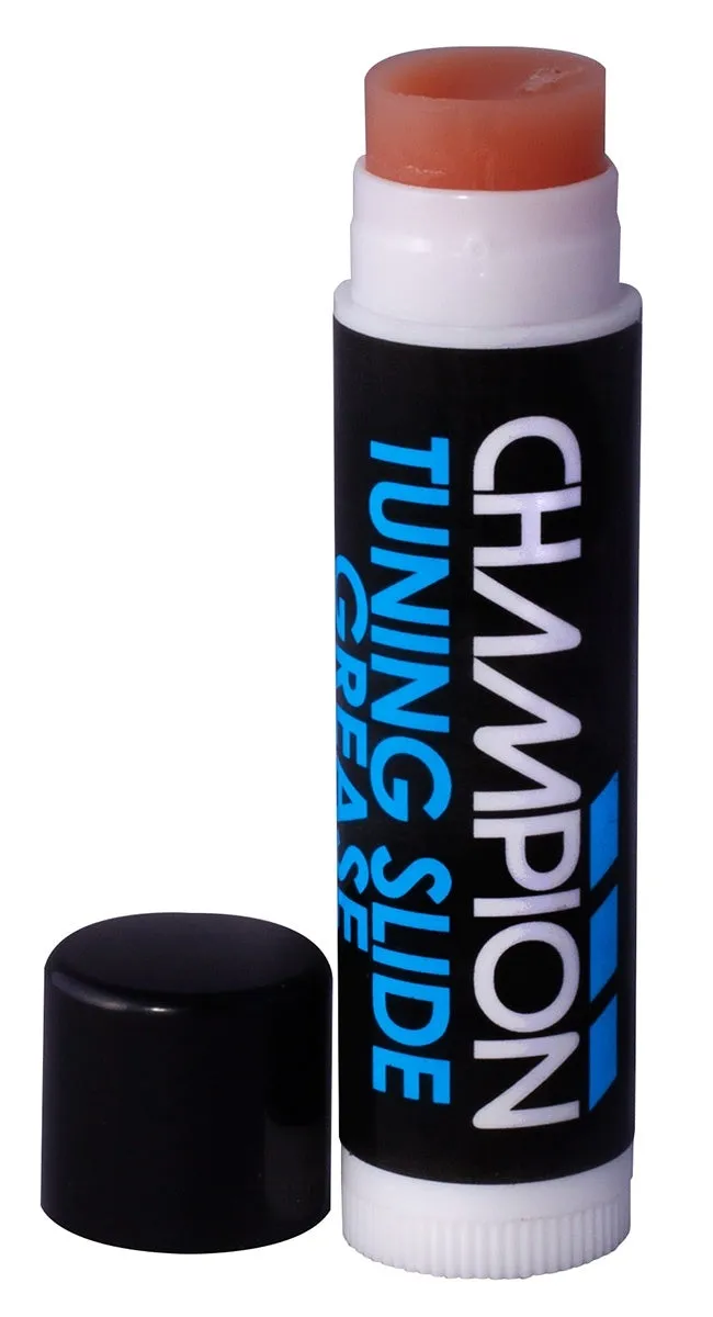 Champion CHTSG1 Tuning Slide Grease
