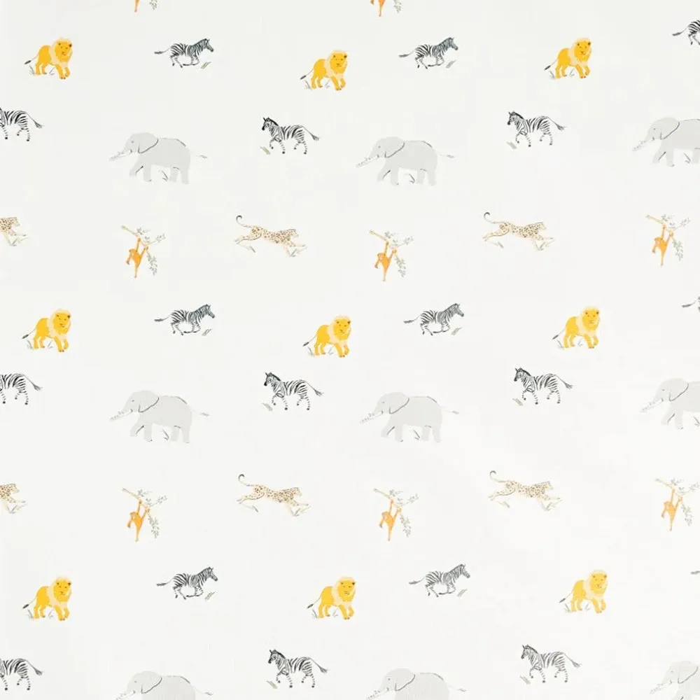 Clair de Lune Anti-Roll Wedge Baby Changing Mat