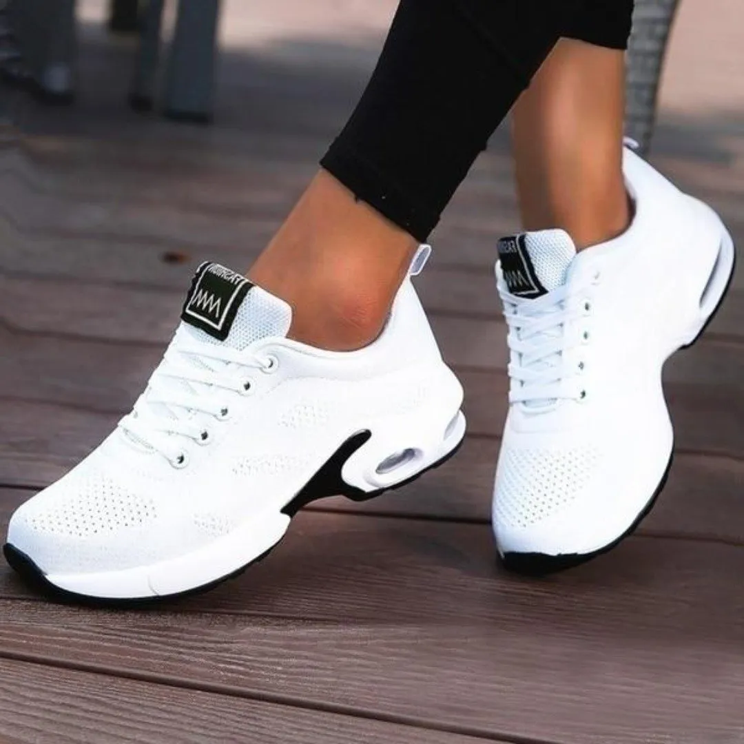Clarimond | Stylish Comfortable Shoes