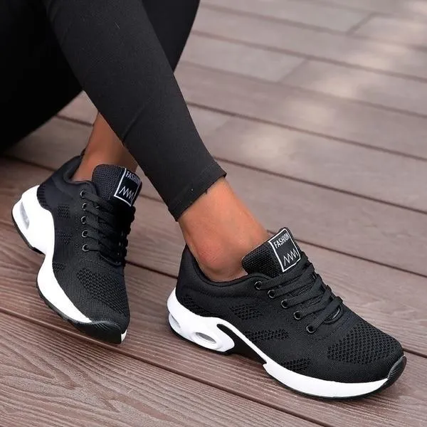 Clarimond | Stylish Comfortable Shoes