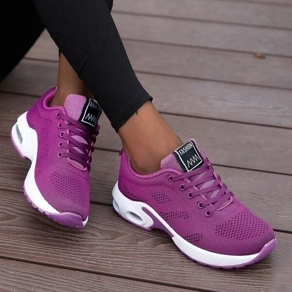 Clarimond | Stylish Comfortable Shoes