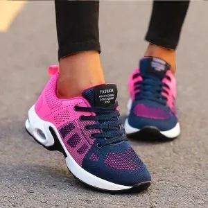 Clarimond | Stylish Comfortable Shoes