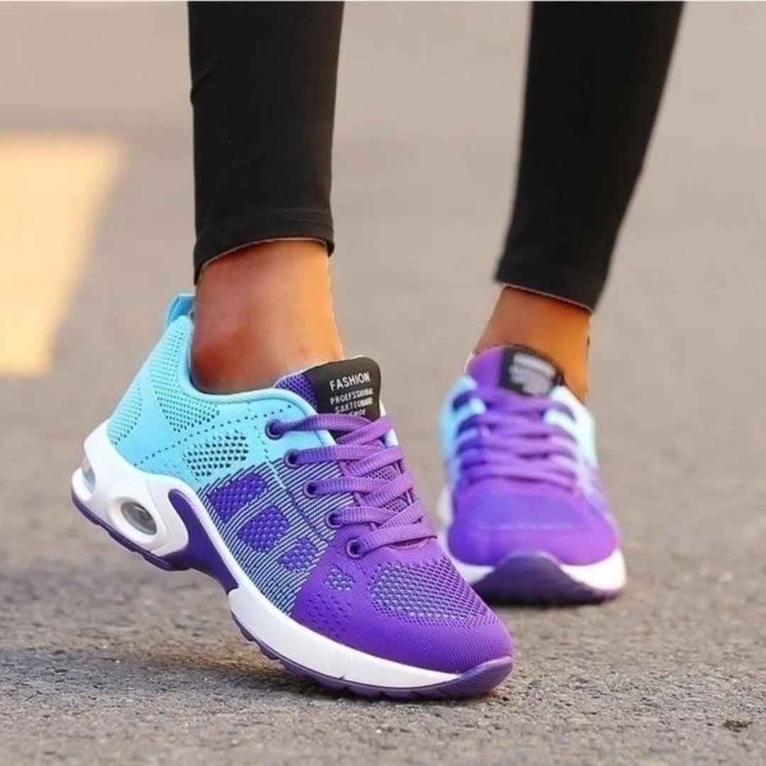 Clarimond | Stylish Comfortable Shoes