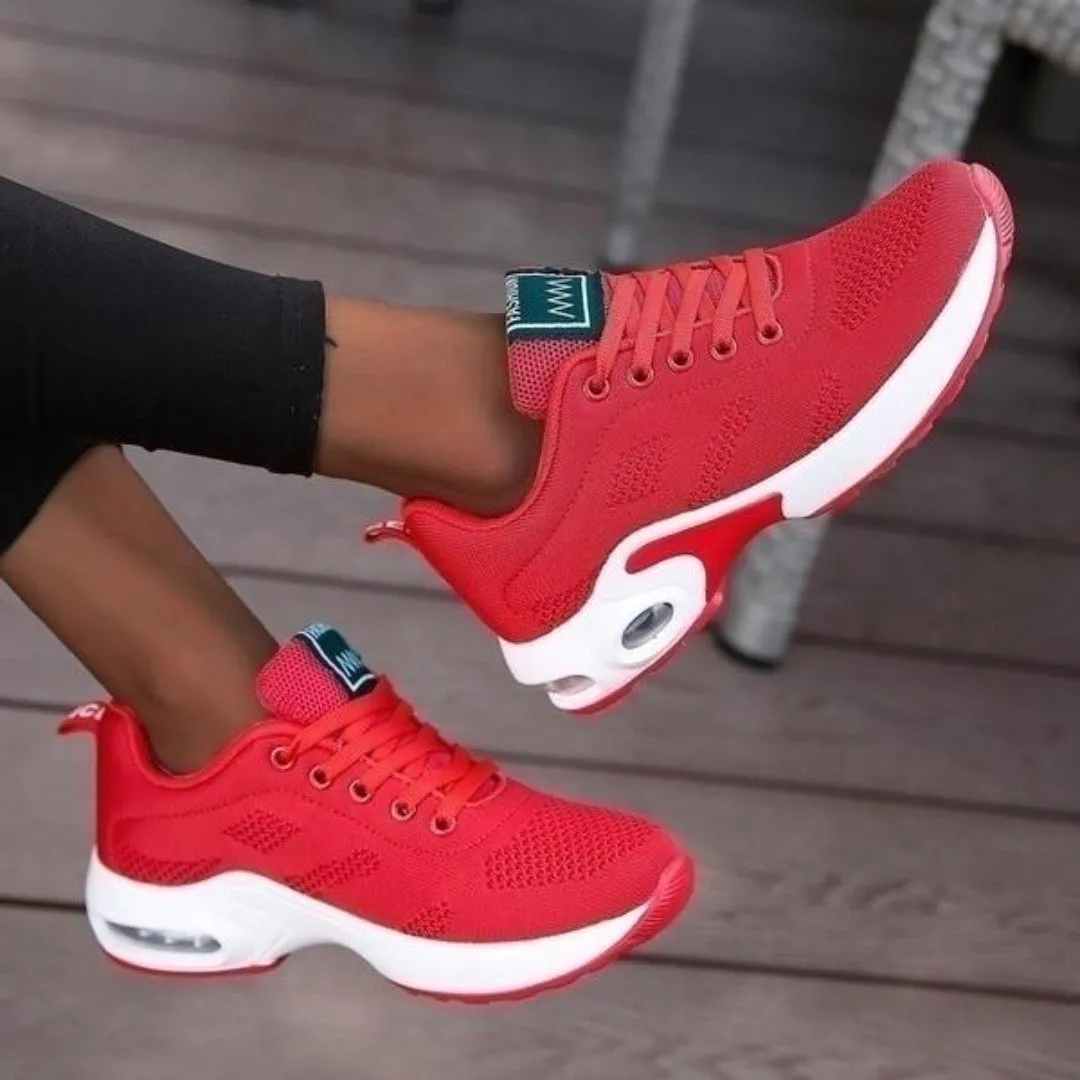 Clarimond | Stylish Comfortable Shoes