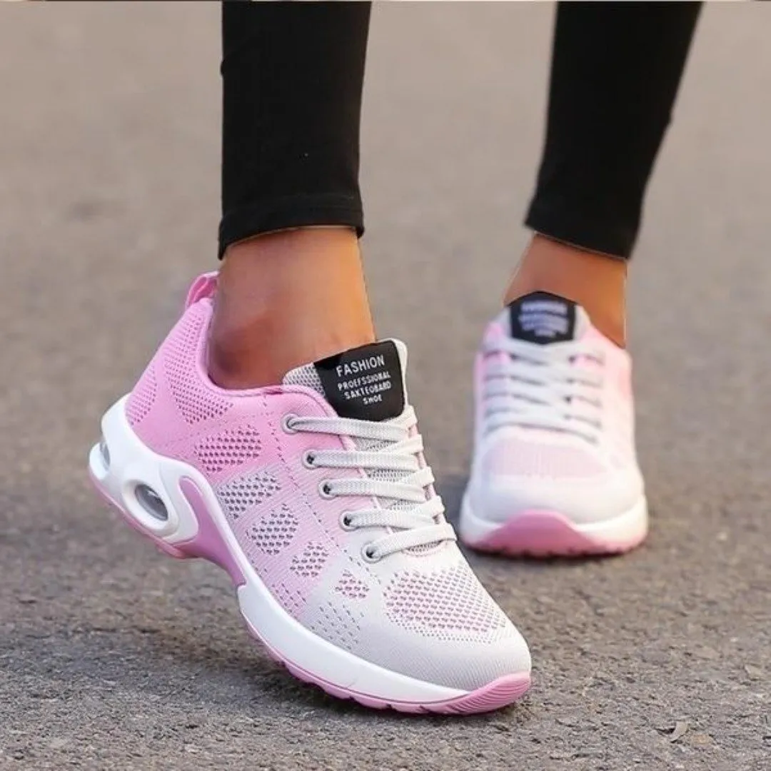 Clarimond | Stylish Comfortable Shoes