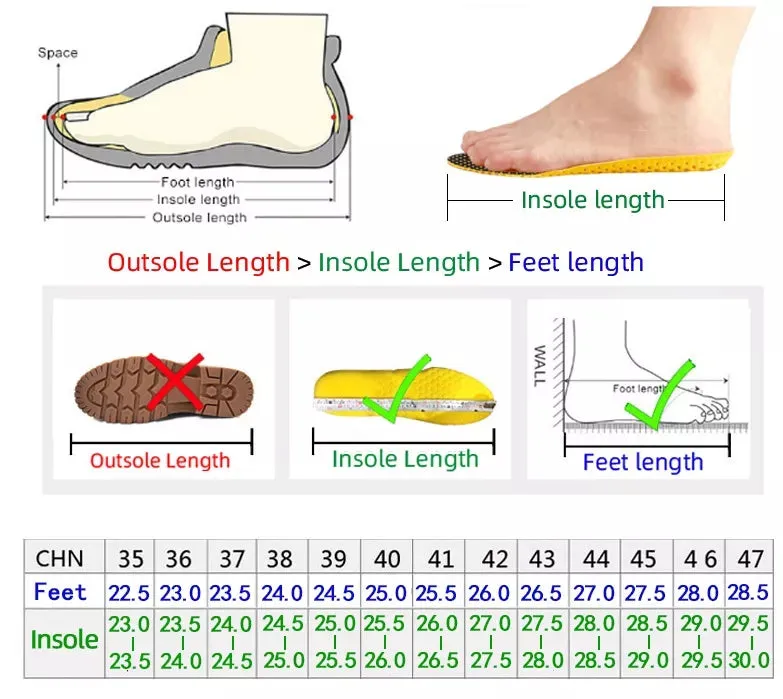 Classic Canvas Sneakers with Metal Decoration for Women - Perfect for Alternative Style