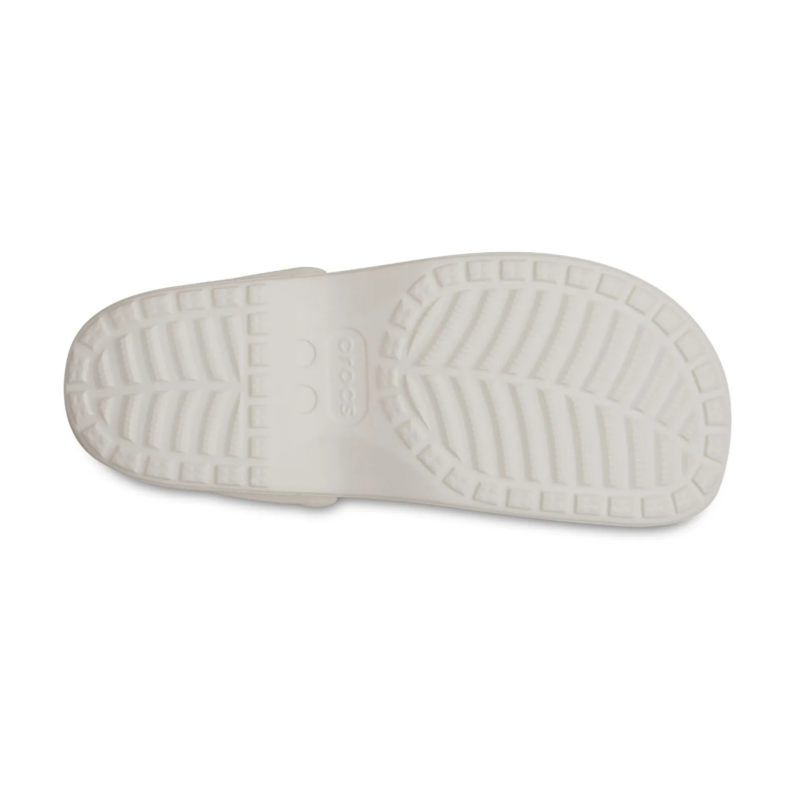 Classic Mary Jane Clog Kids