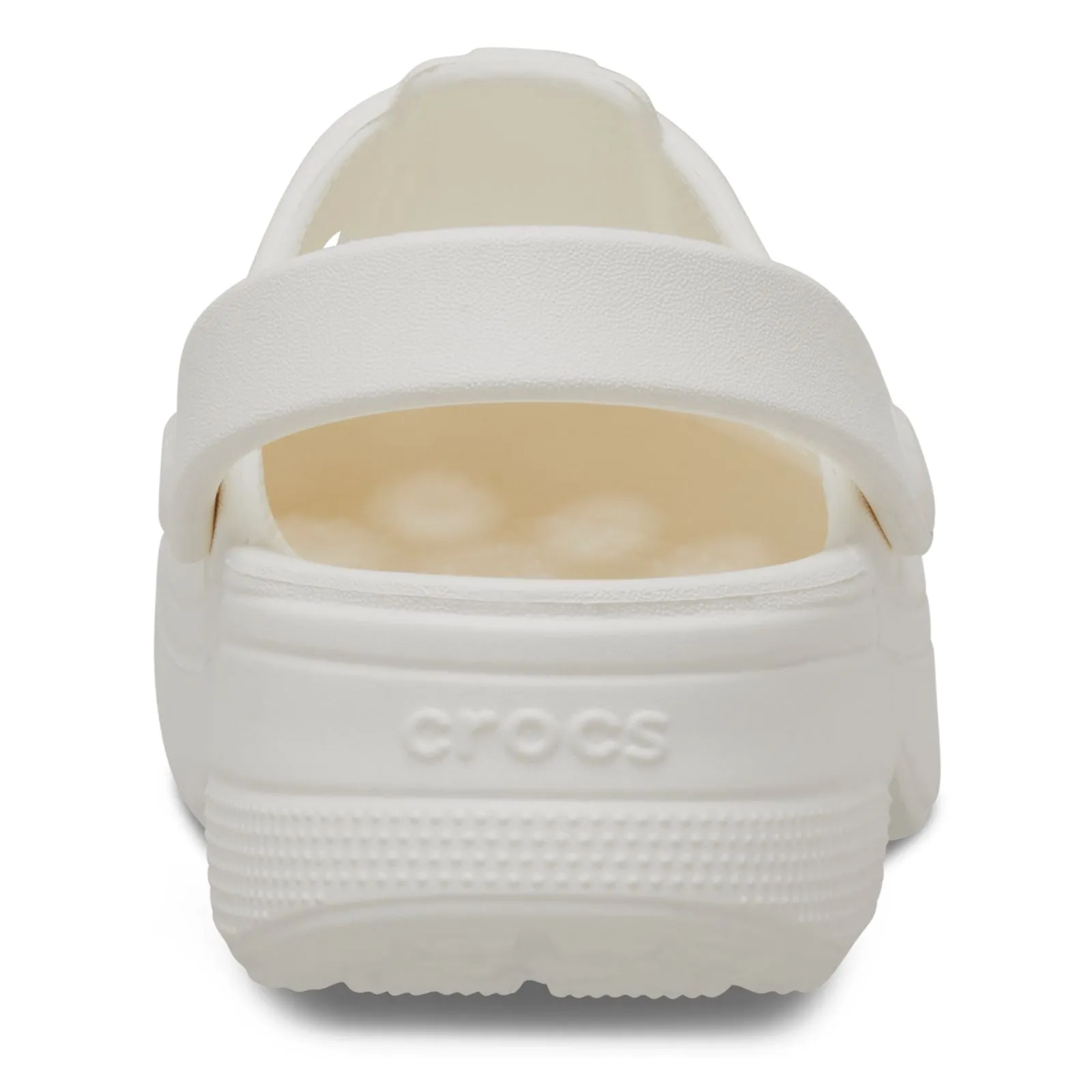 Classic Mary Jane Clog Kids
