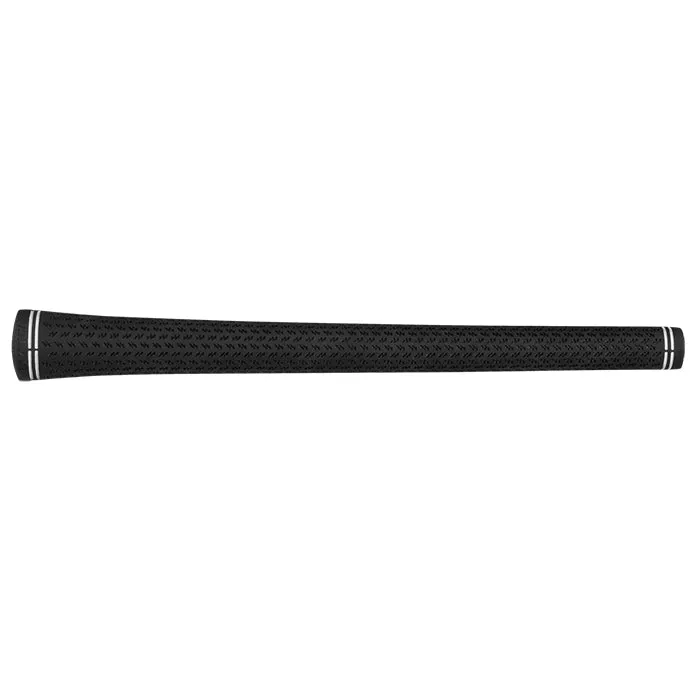 Cleveland CBX Full-Face 2 Wedge