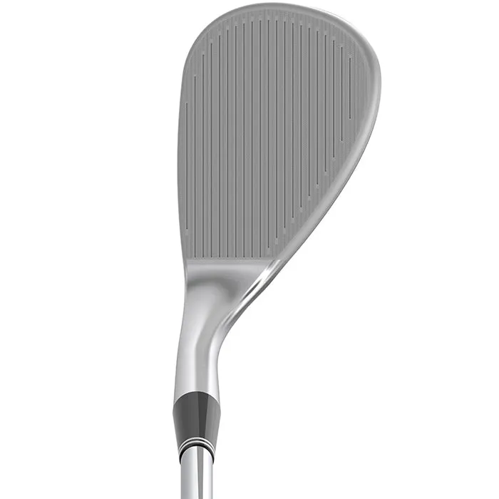 Cleveland CBX Full-Face 2 Wedge
