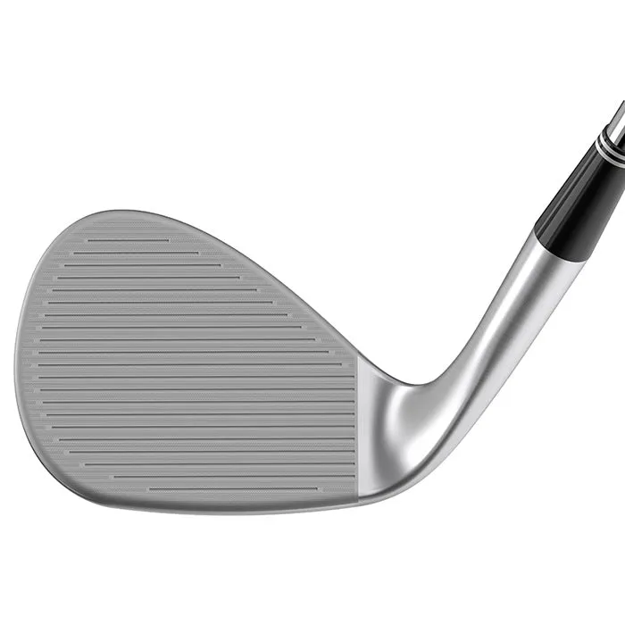Cleveland CBX Full-Face 2 Wedge