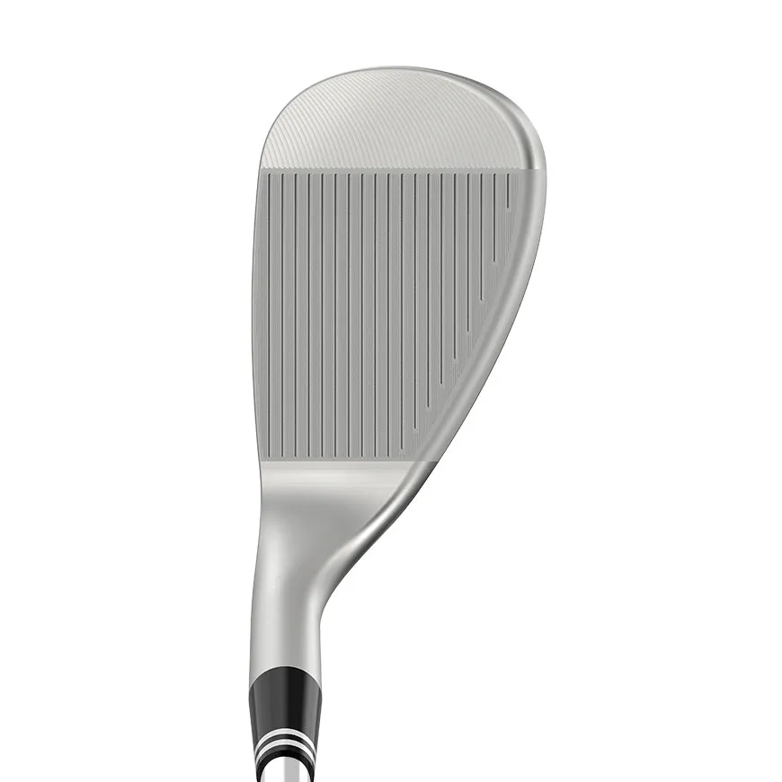 Cleveland CBX ZipCore Senior Womens Wedges - With Jumbo Grip